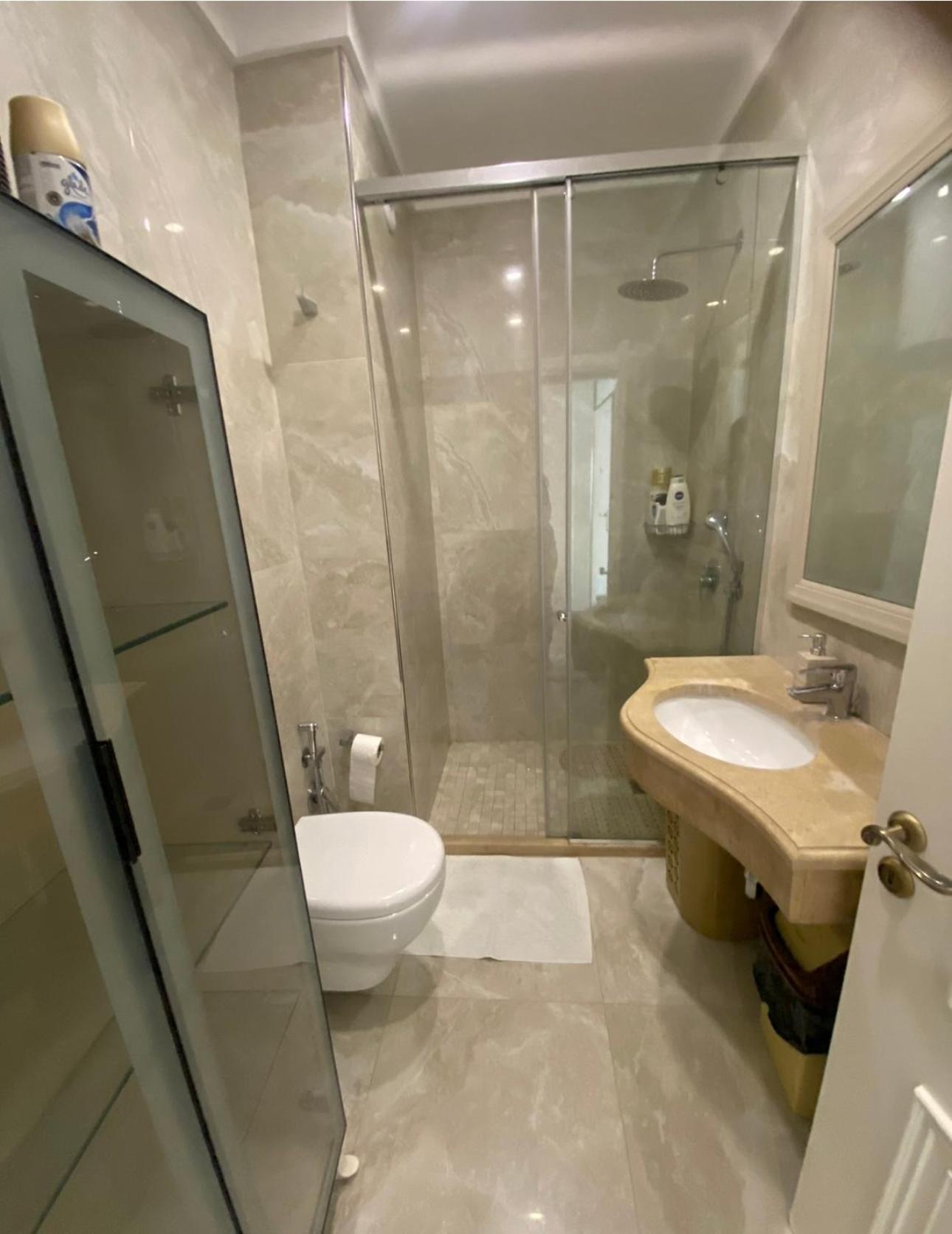Durres Bellevue 3 Bdm Apartment المظهر الخارجي الصورة